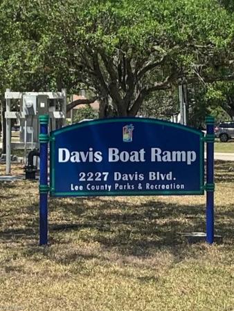 Fort Myers Shores, 2225 Havana Ave, Fort Myers, Florida 33905, image 1