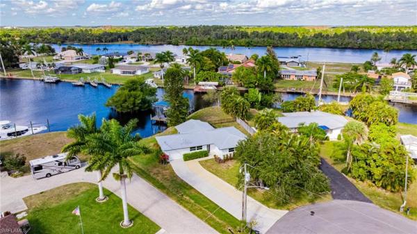 River Forest, 13856 Lazy Ln, Fort Myers, Florida 33905, image 3