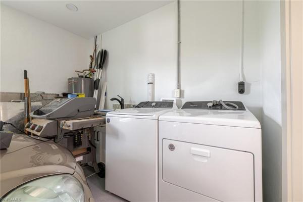 River Forest, 13856 Lazy Ln, Fort Myers, Florida 33905, image 2