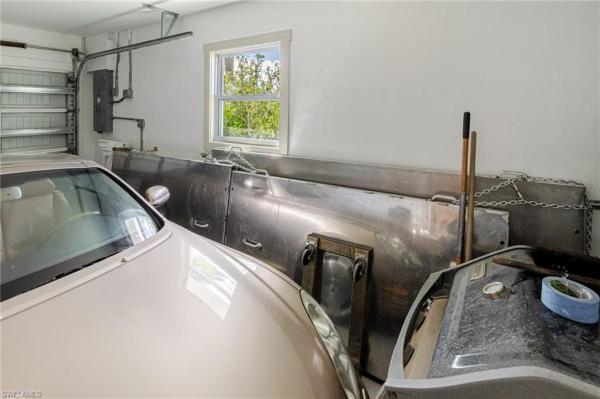 River Forest, 13856 Lazy Ln, Fort Myers, Florida 33905, image 1