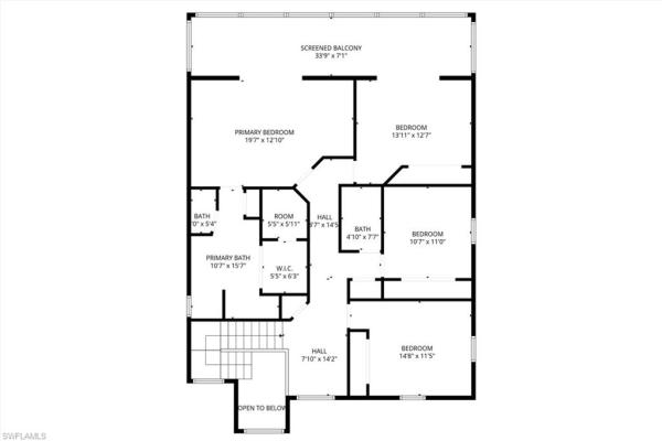 Stoneybrook, 21543 Brixham Run Loop, Estero, Florida 33928, image 1