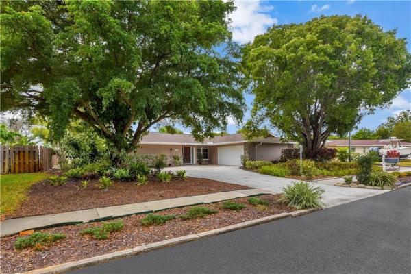 Natoma Park, 1016 Bayshore Ave, Fort Myers, Florida 33919, image 1