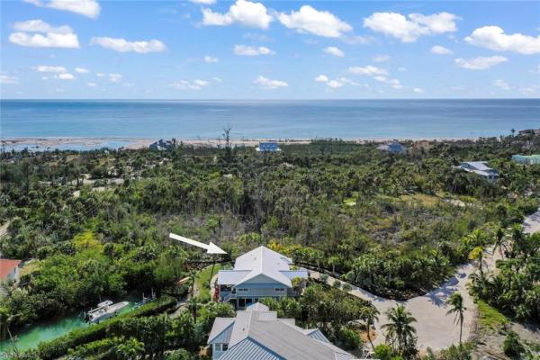 Del Sega, 6407 Pine Ave, Sanibel, Florida 33957, image 2