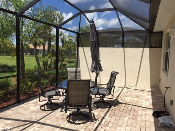 Materita, 10702 Cetrella Dr, Fort Myers, Florida 33913, image 3