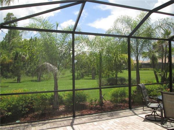 Materita, 10702 Cetrella Dr, Fort Myers, Florida 33913, image 2