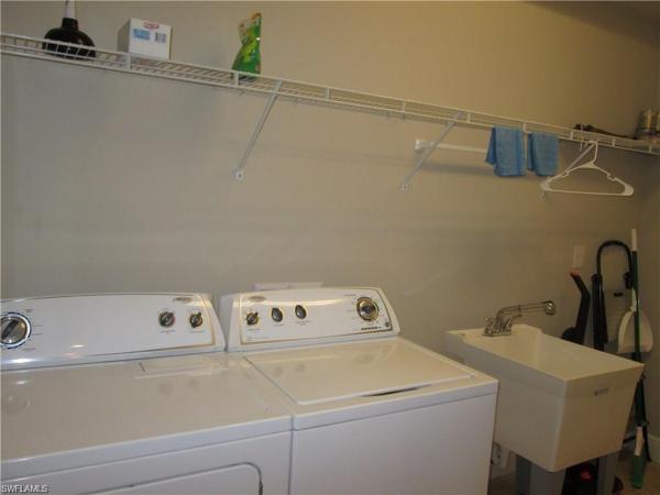 Materita, 10702 Cetrella Dr, Fort Myers, Florida 33913, image 1