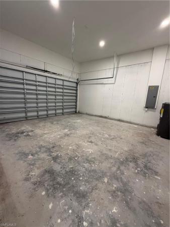 Cape Coral, 1914 NE 18th Ave, Cape Coral, Florida 33909, image 1