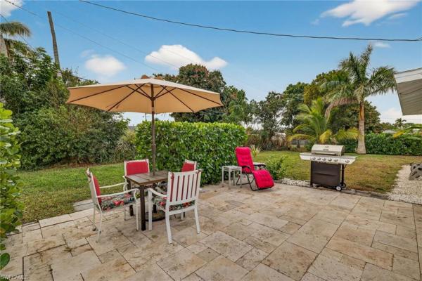Cape Coral Residential, 708 E El Dorado Pkwy, Cape Coral, Florida 33904, image 3