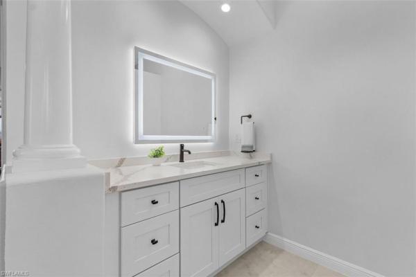 Cape Coral Residential, 2604 W Cape Coral Pkwy, Cape Coral, Florida 33914, image 3