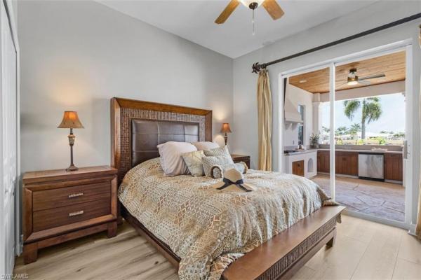 Cape Coral Residential, 2604 W Cape Coral Pkwy, Cape Coral, Florida 33914, image 2