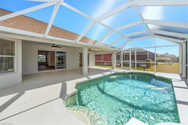 Cape Coral Residential, 104 NE 13th Ave, Cape Coral, Florida 33909, image 3