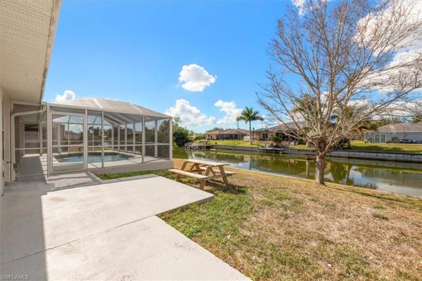 Cape Coral Residential, 104 NE 13th Ave, Cape Coral, Florida 33909, image 2