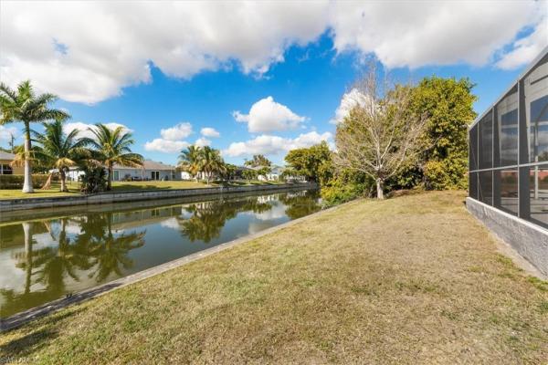 Cape Coral, 104 NE 13th Ave, Cape Coral, Florida 33909, image 1