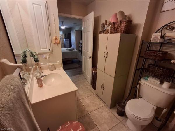 Cape Coral, 1209 E Diplomat Pkwy #1, Cape Coral, Florida 33909, image 3
