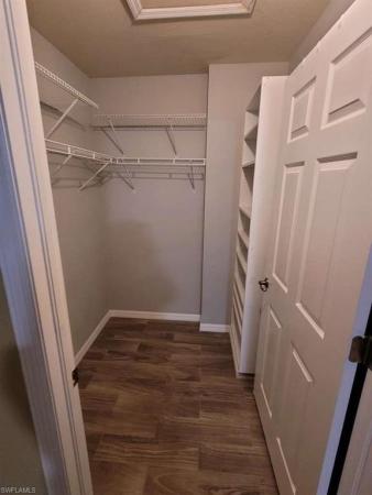 Cape Coral, 1209 E Diplomat Pkwy #1, Cape Coral, Florida 33909, image 2
