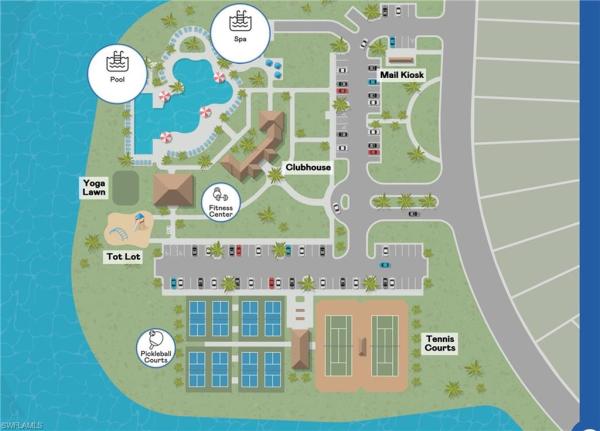 11605 Cloverly Ln, Punta Gorda, Florida 33955, image 1