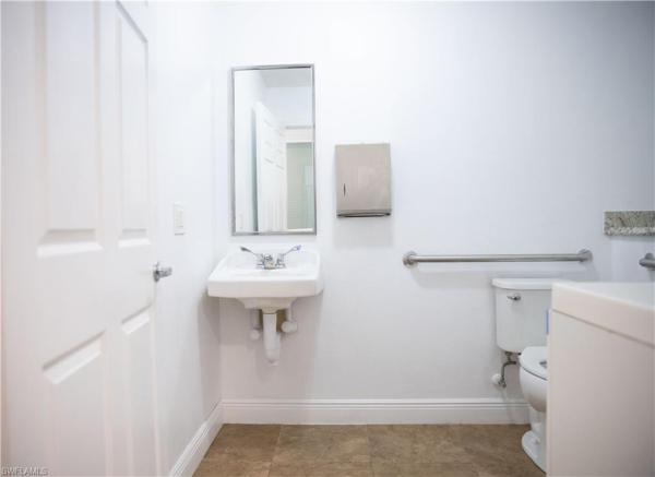 Cape Coral, 2828 Santa Barbara Blvd, Cape Coral, Florida 33914, image 2