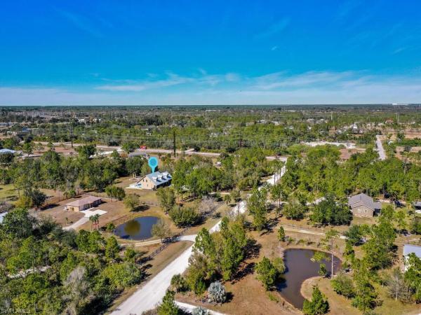 6041 Alan Blvd, Punta Gorda, Florida 33982, image 1