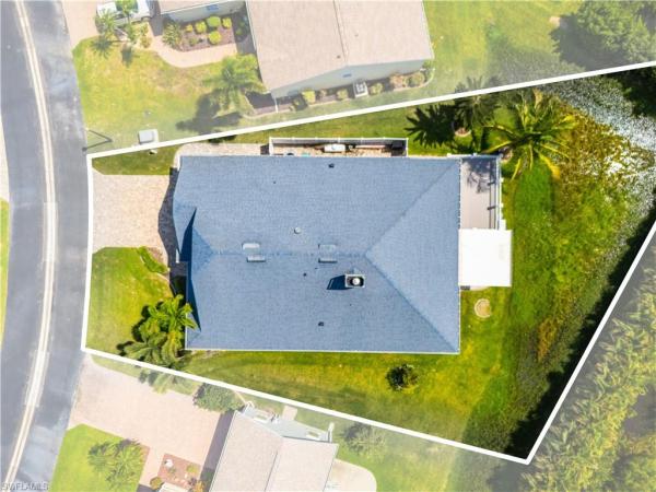 24572 Rio Villa Lakes Cir, Punta Gorda, Florida 33950, image 1