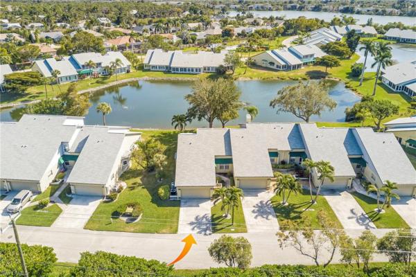 McGregor Park, 204 Mcgregor Park Cir, Fort Myers, Florida 33908, image 3