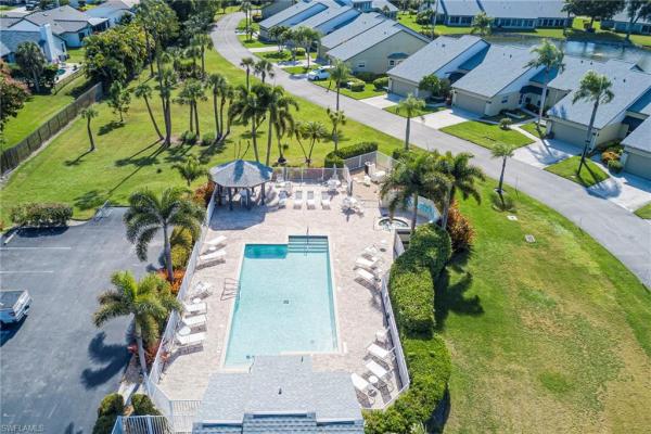 McGregor Park, 204 Mcgregor Park Cir, Fort Myers, Florida 33908, image 2