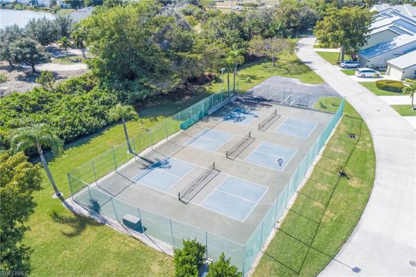 204 Mcgregor Park Cir, Fort Myers, Florida 33908, image 1