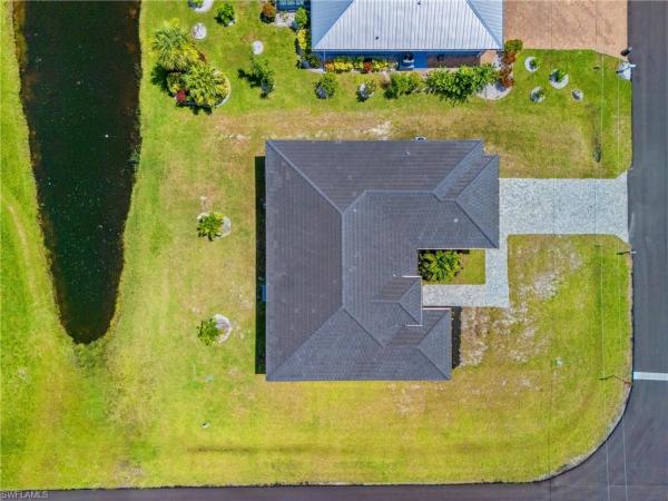 16322 Nogales Ct, Punta Gorda, Florida 33955, image 3