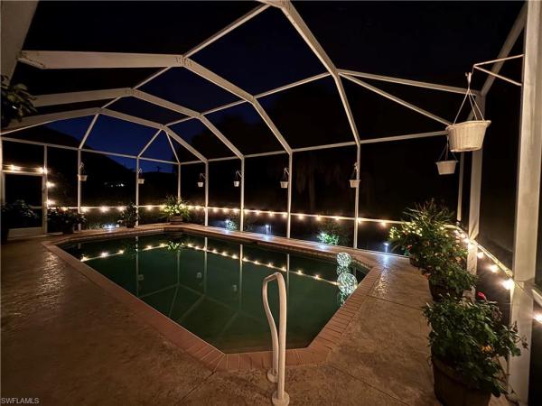 Southwind Preserve, 8596 Southwind Bay Cir, Fort Myers, Florida 33908, image 2