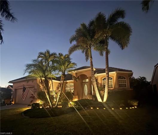 Southwind Preserve, 8596 Southwind Bay Cir, Fort Myers, Florida 33908, image 1
