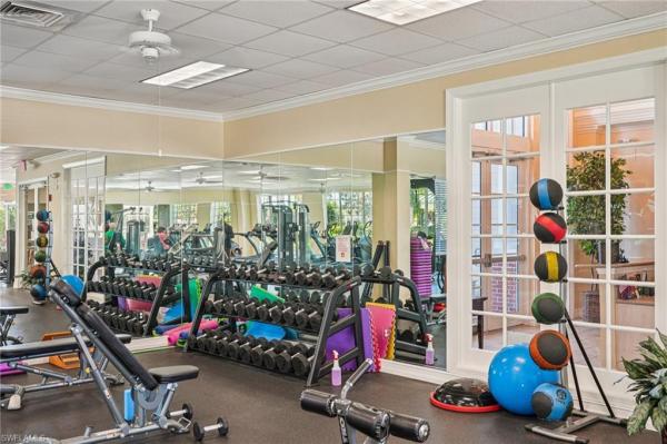 Magnolia Landing, 2188 Pigeon Plum Way, North Fort Myers, Florida 33917, image 3