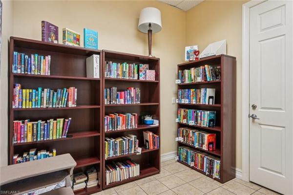 Magnolia Landing, 2188 Pigeon Plum Way, North Fort Myers, Florida 33917, image 2
