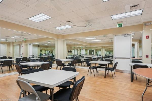 Magnolia Landing, 2188 Pigeon Plum Way, North Fort Myers, Florida 33917, image 1