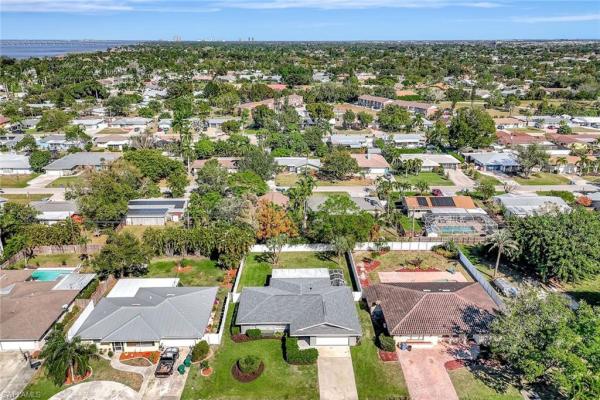 Sunset Vista, 793 Sunset Vista Dr, Fort Myers, Florida 33919, image 3