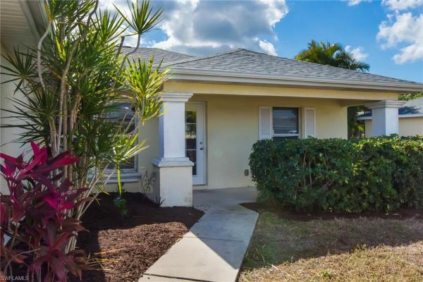 Cape Coral Residential, 1804 NW 10th Ter, Cape Coral, Florida 33993, image 2