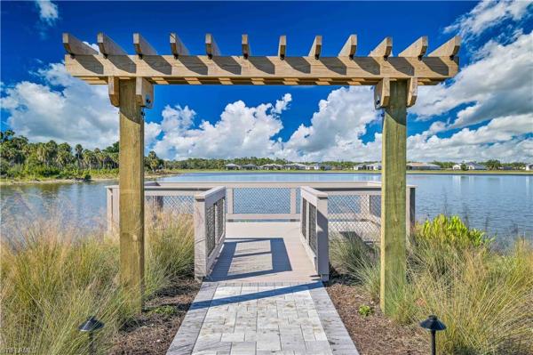 Del Webb Oak Creek, 7370 Blue Salvia Dr, North Fort Myers, Florida 33917, image 3