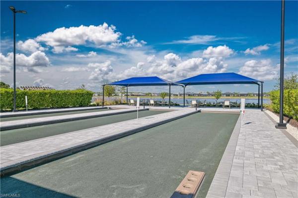Del Webb Oak Creek, 7370 Blue Salvia Dr, North Fort Myers, Florida 33917, image 2