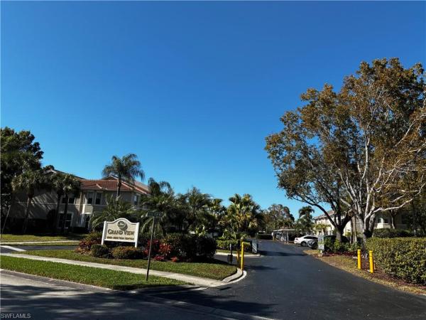Grandview, 14970 Vista View Way #301, Fort Myers, Florida 33919, image 1