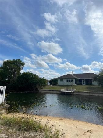 Cape Coral, 630 15th St, Cape Coral, Florida 33991, image 3
