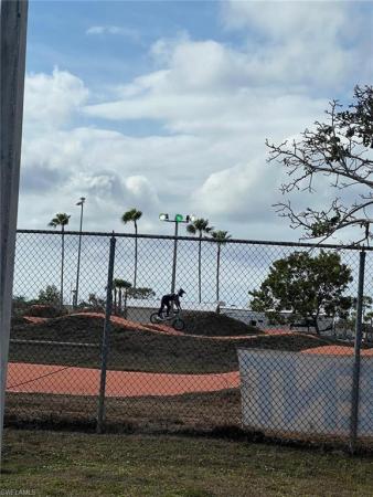 Cape Coral, 630 15th St, Cape Coral, Florida 33991, image 2
