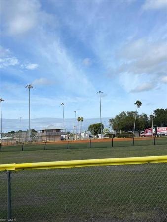 Cape Coral, 630 15th St, Cape Coral, Florida 33991, image 1