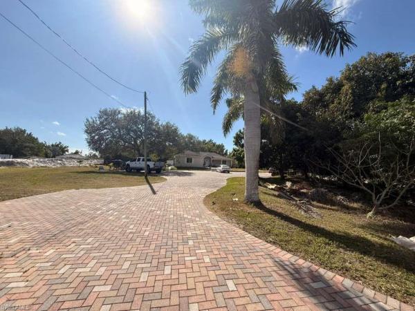 Bonita Springs Residential, 26699 Chaparel Dr, Bonita Springs, Florida 34135, image 1