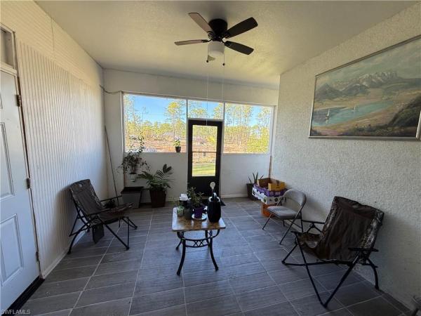 Lehigh Acres Residential, 1407 8th Ave, Lehigh Acres, Florida 33972, image 1