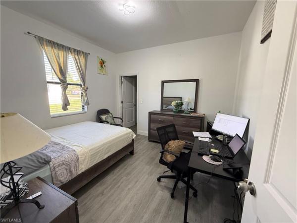 Lehigh Acres Residential, 1407 8th Ave, Lehigh Acres, Florida 33972, image 2