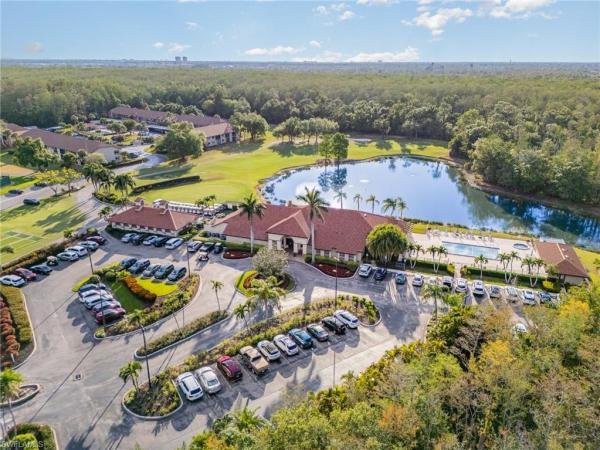 13001 Cross Creek Blvd #1209, Fort Myers, Florida 33912, image 1