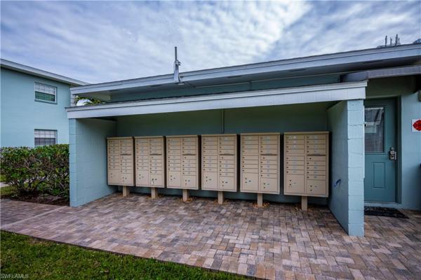 Palms At Waters Edge, 3324 Key Dr #8, North Fort Myers, Florida 33903, image 2