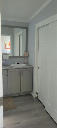 3811 15th St W, Lehigh Acres, Florida 33971, image 1