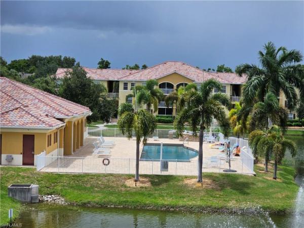 4135 Residence Dr #620, Fort Myers, Florida 33901, image 1