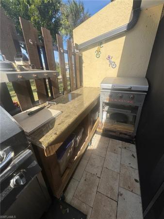 Courtyards Of Cape Coral North, 619 12th Ave #116, Cape Coral, Florida 33990, image 2