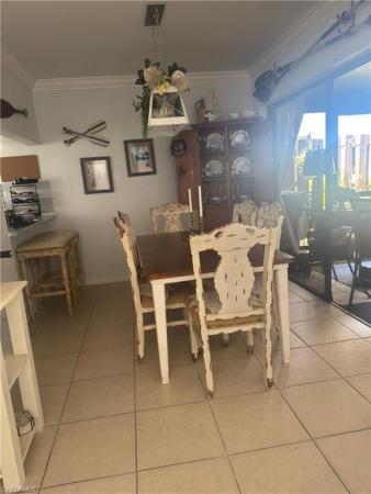 619 SE 12th Ave #116, Cape Coral, Florida 33990, image 1