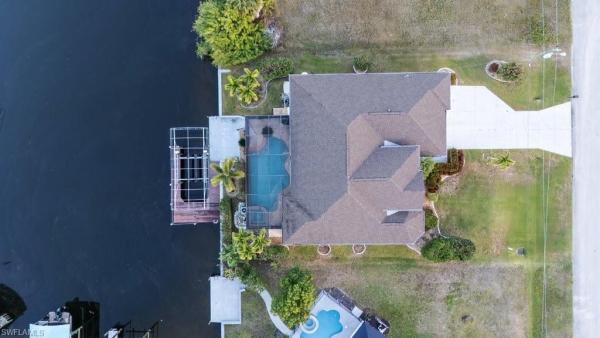 Cape Coral, 810 NW 36th Ave, Cape Coral, Florida 33993, image 1